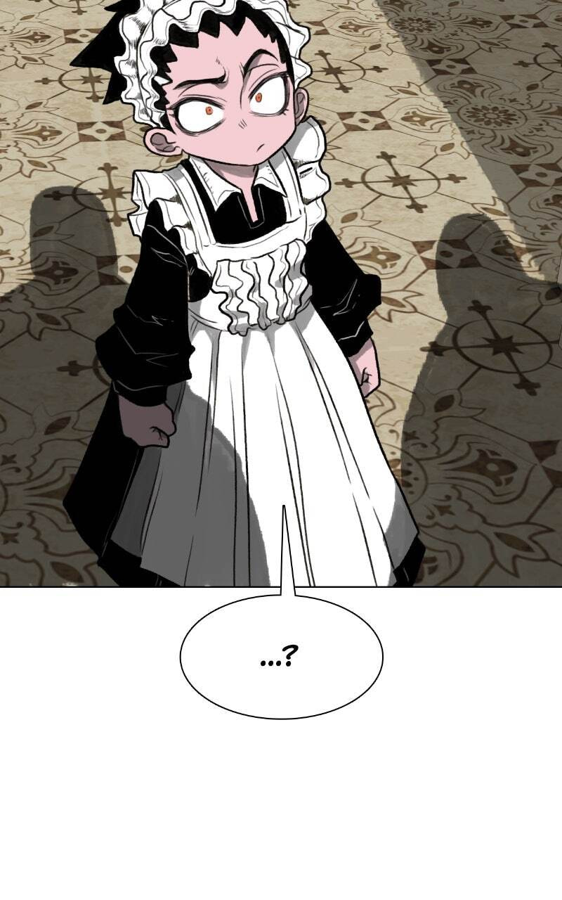 Graymark Chapter 35 page 89 - 