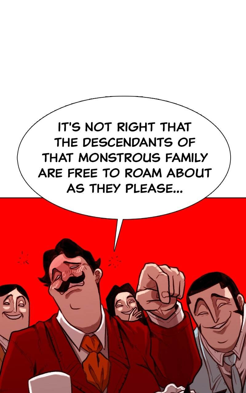 Graymark Chapter 35 page 90 - 