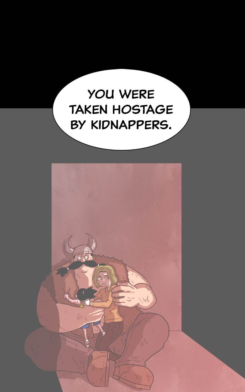 Graymark Chapter 35 page 10 - 