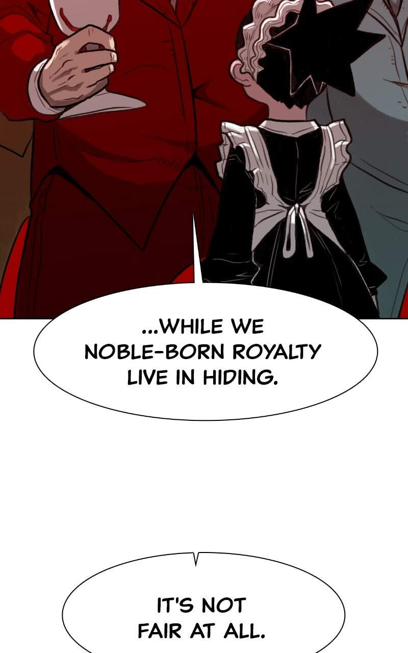Graymark Chapter 35 page 91 - 