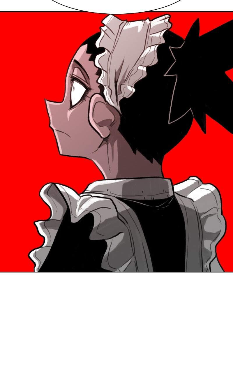Graymark Chapter 35 page 92 - 