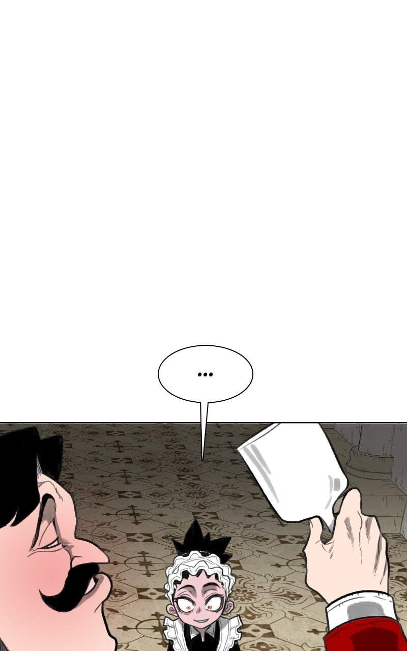Graymark Chapter 35 page 93 - 