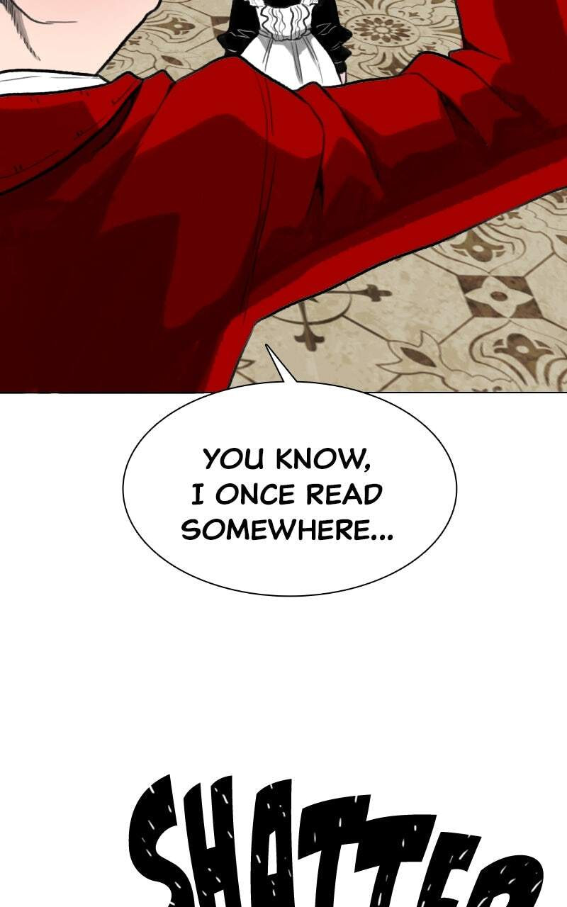 Graymark Chapter 35 page 94 - 