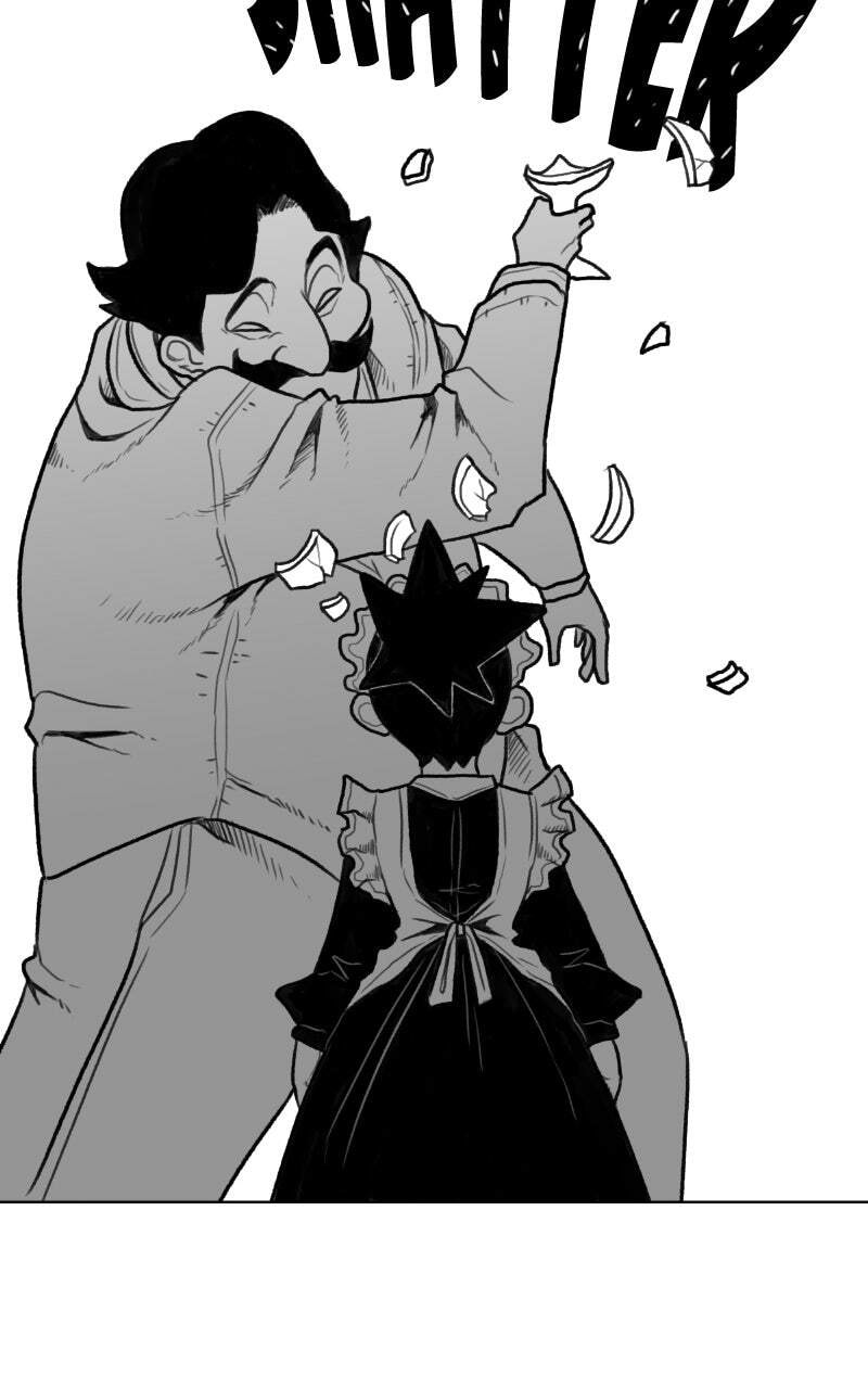 Graymark Chapter 35 page 95 - 