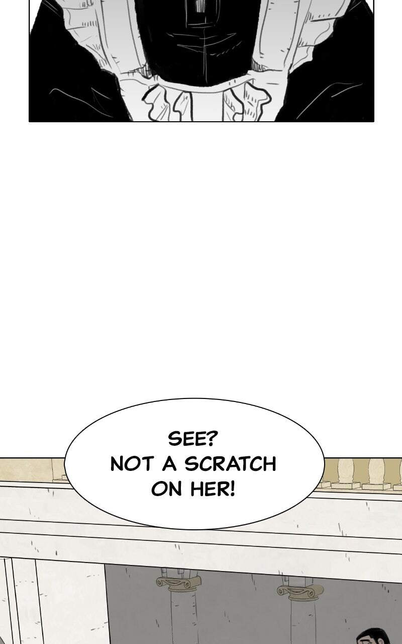 Graymark Chapter 35 page 97 - 