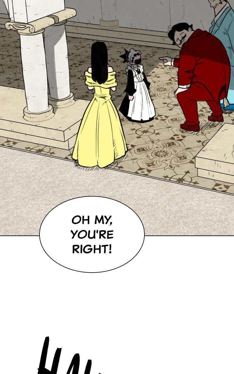 Graymark Chapter 35 page 98 - 