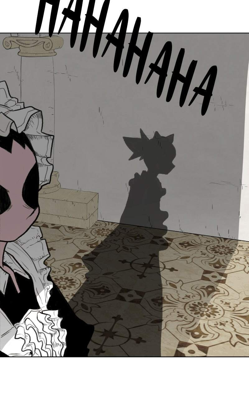 Graymark Chapter 35 page 99 - 