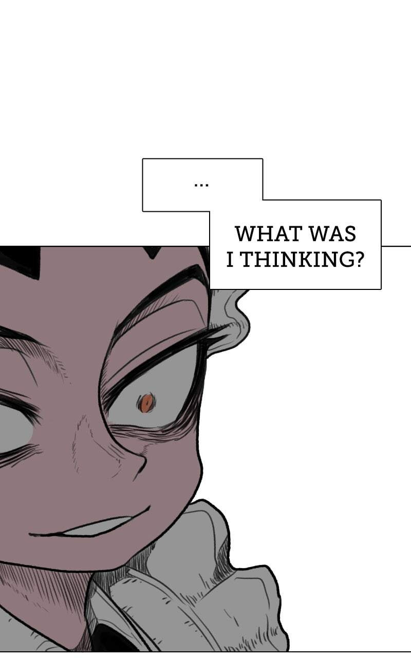 Graymark Chapter 35 page 100 - 