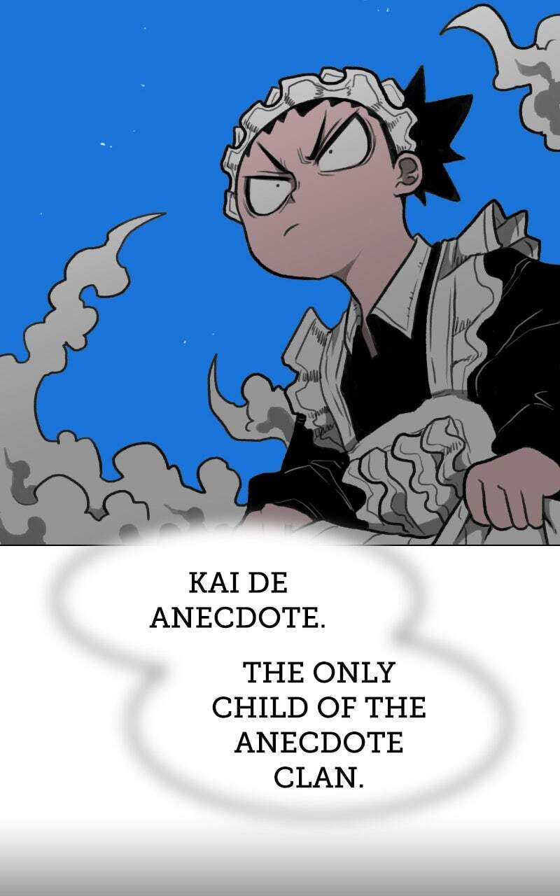 Graymark Chapter 36 page 11 - 