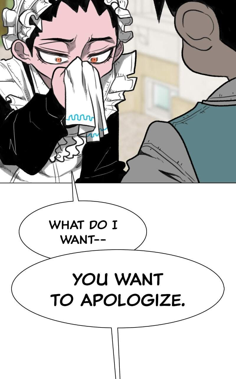 Graymark Chapter 36 page 101 - 