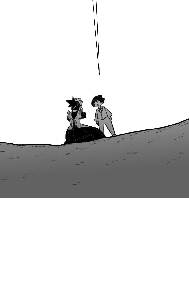 Graymark Chapter 36 page 102 - 