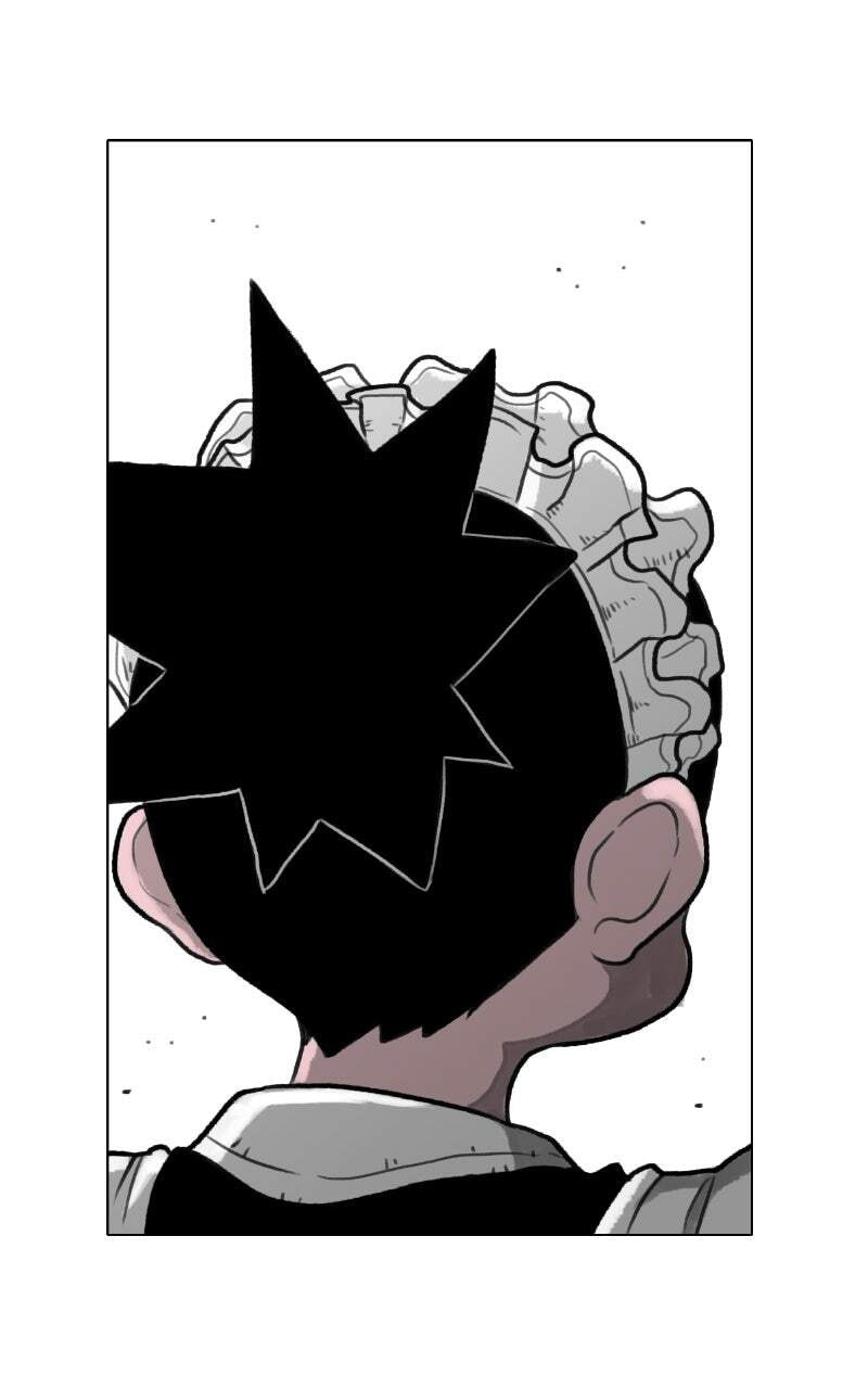 Graymark Chapter 36 page 103 - 