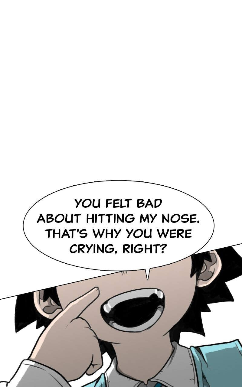 Graymark Chapter 36 page 104 - 