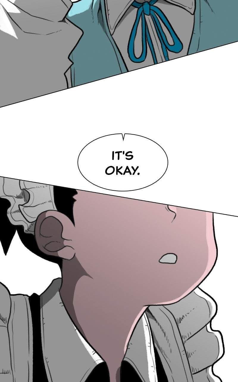 Graymark Chapter 36 page 105 - 