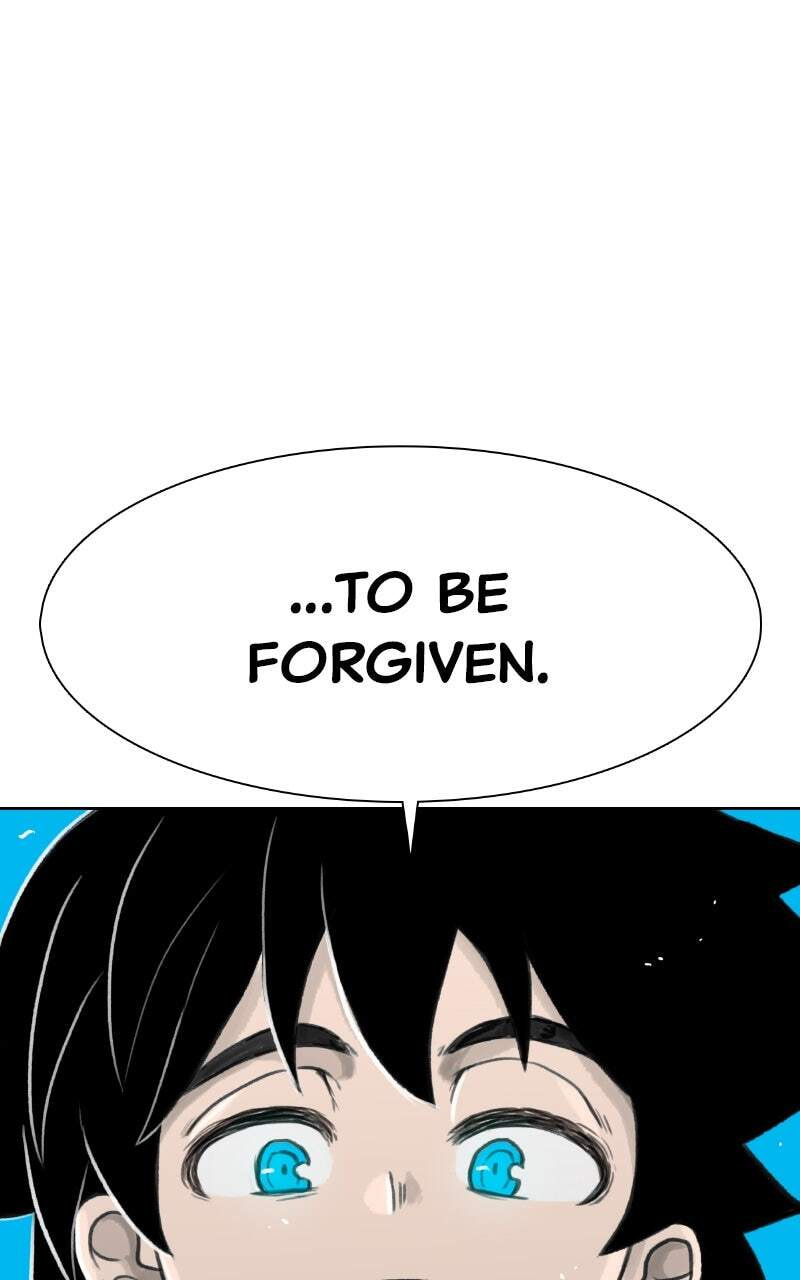 Graymark Chapter 36 page 107 - 