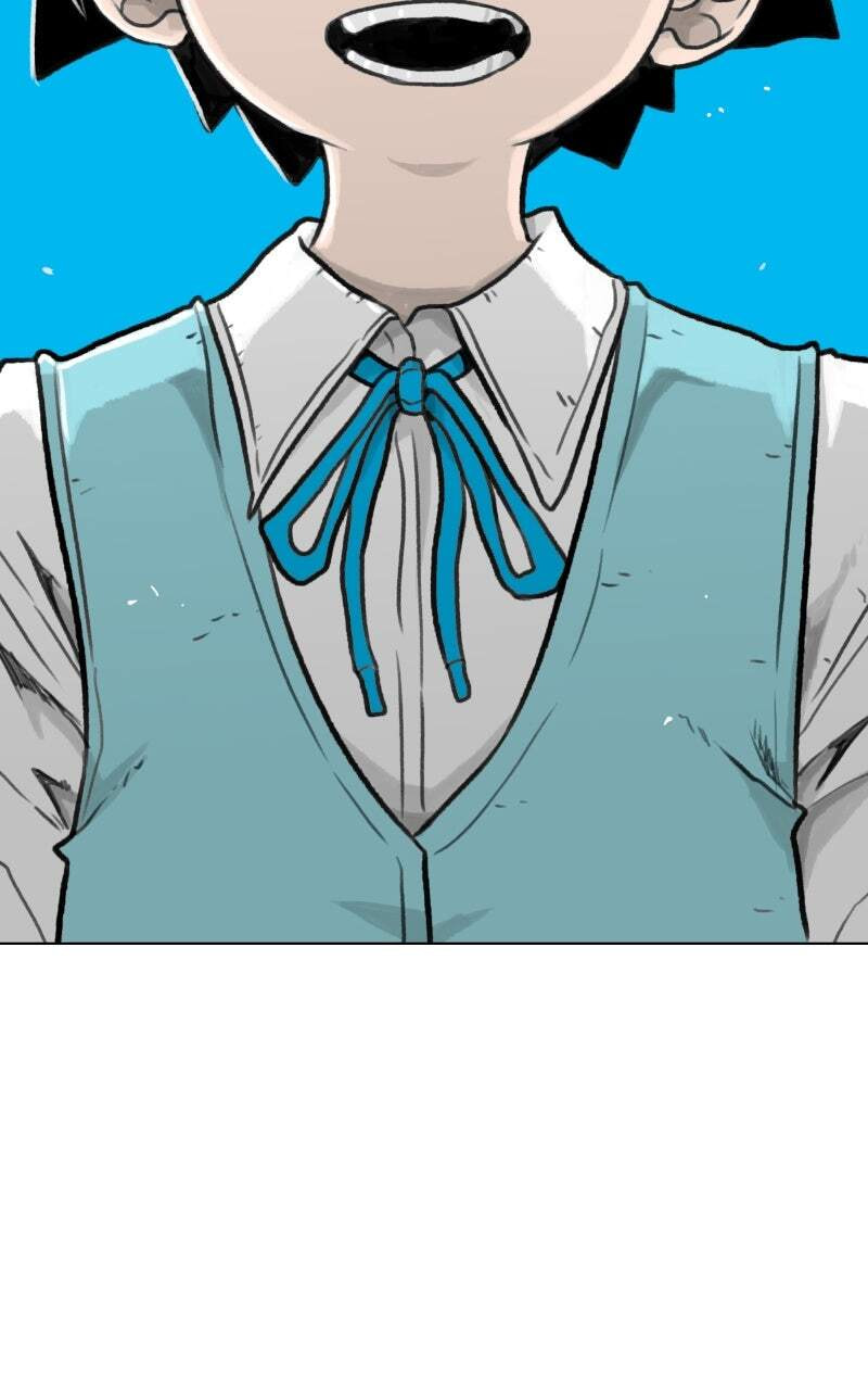 Graymark Chapter 36 page 108 - 