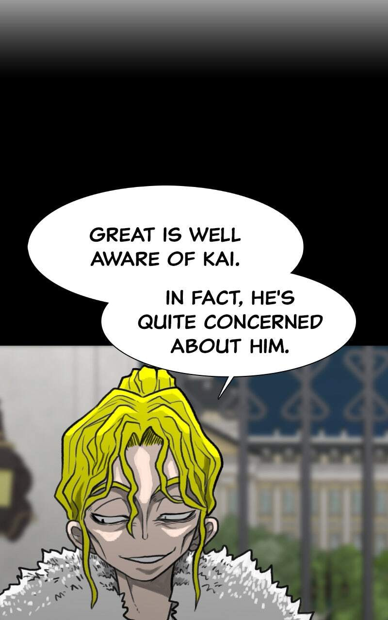 Graymark Chapter 36 page 12 - 