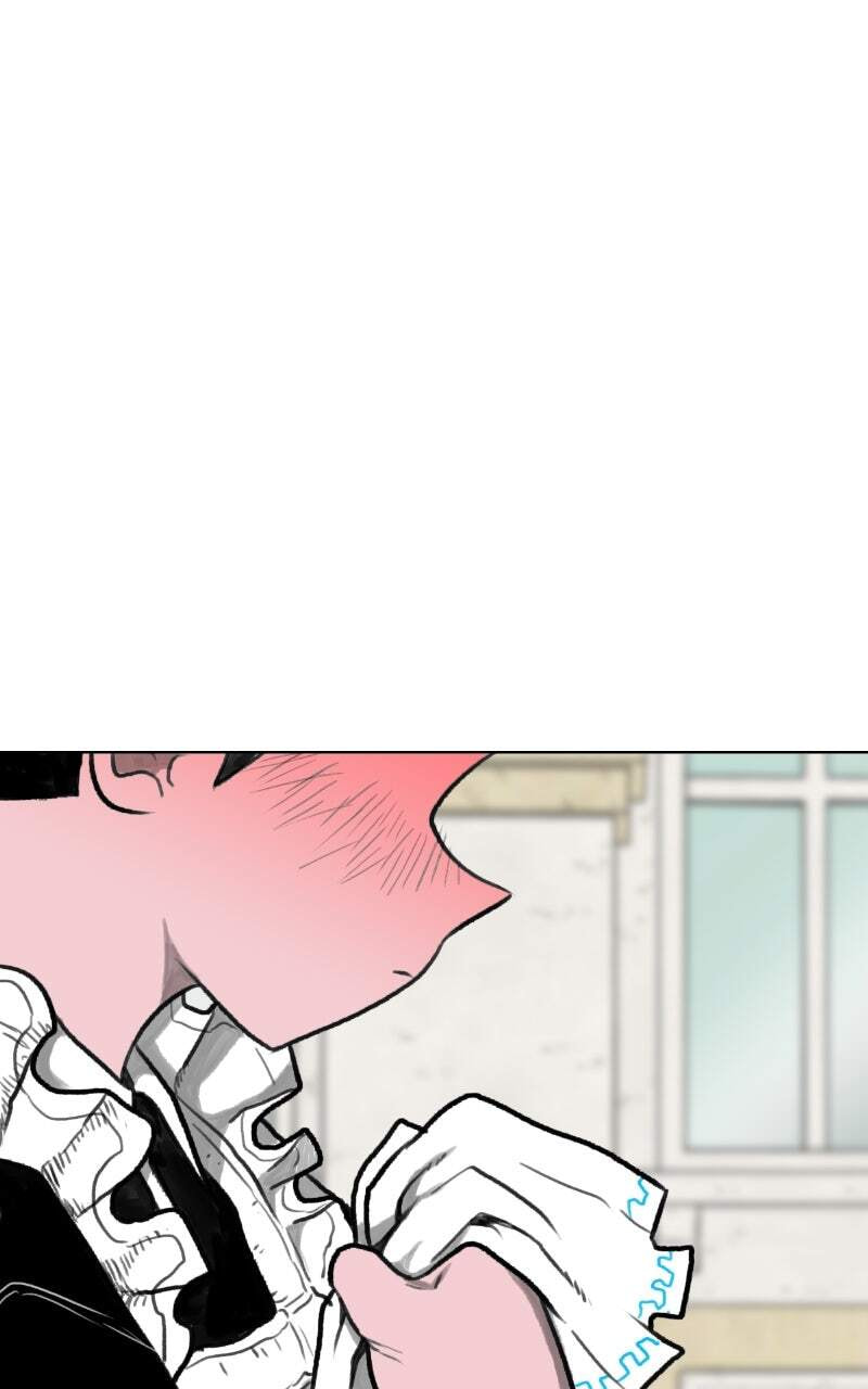 Graymark Chapter 36 page 111 - 