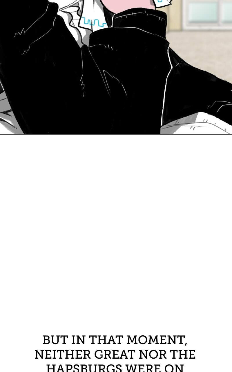 Graymark Chapter 36 page 112 - 