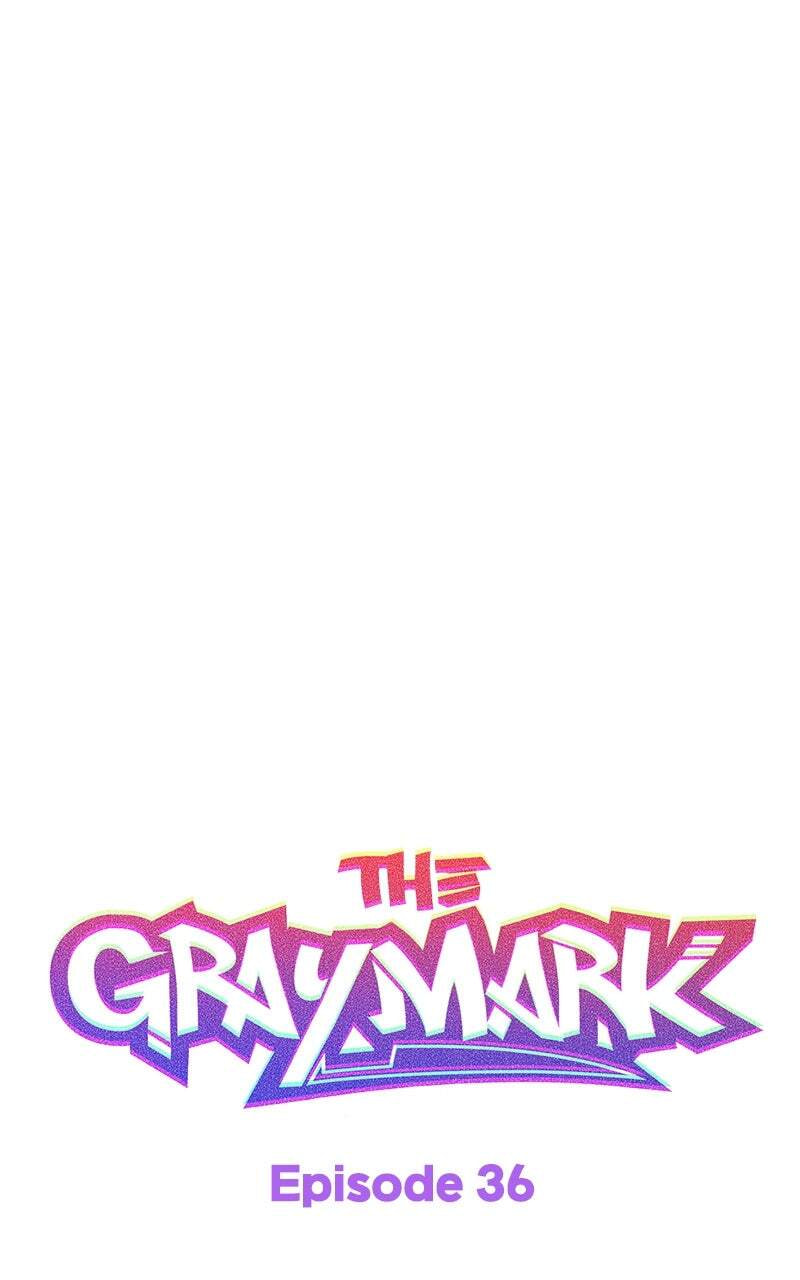 Graymark Chapter 36 page 116 - 