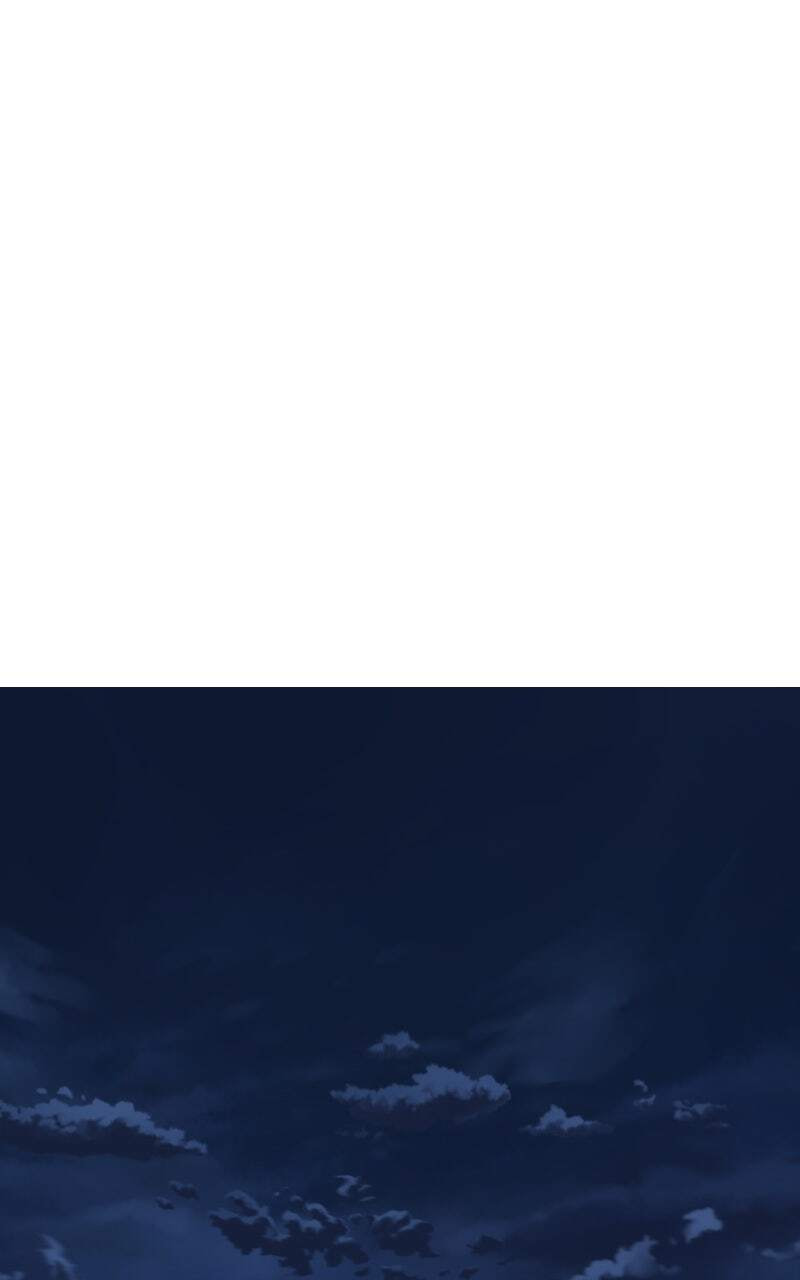 Graymark Chapter 36 page 117 - 