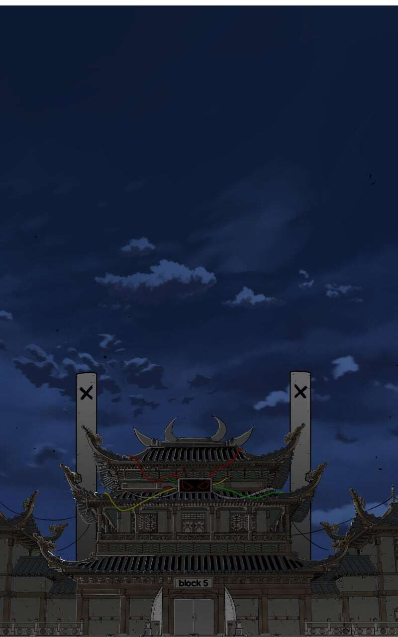 Graymark Chapter 36 page 119 - 