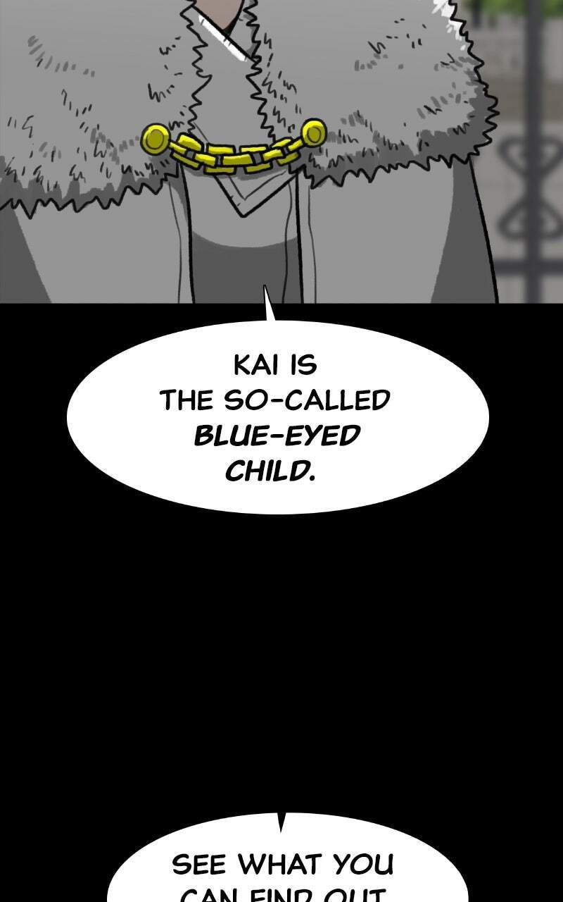 Graymark Chapter 36 page 13 - 