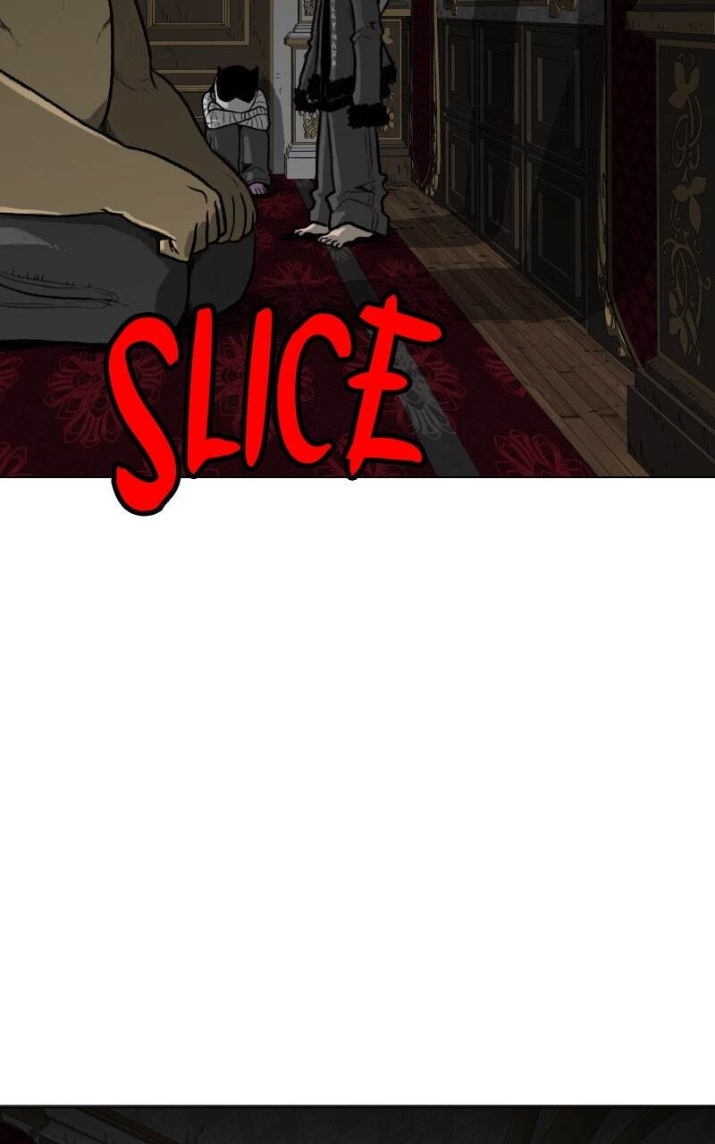 Graymark Chapter 36 page 123 - 