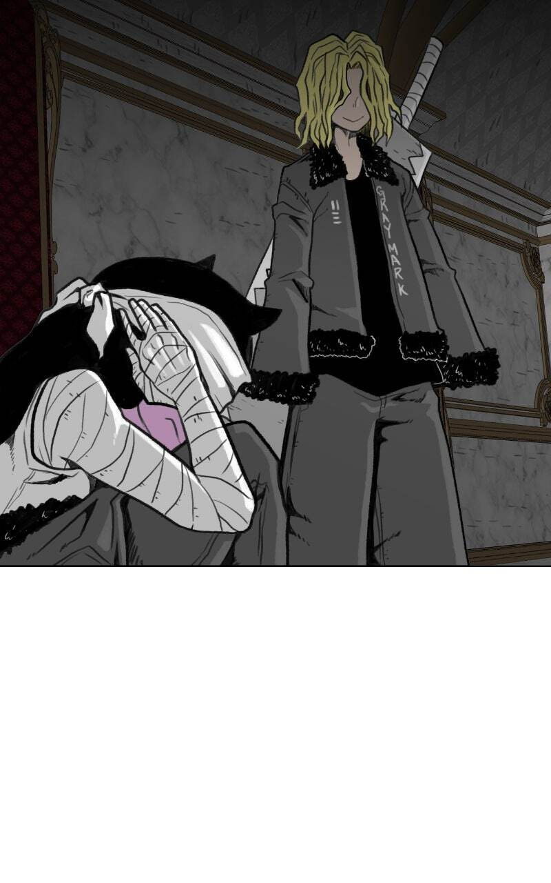 Graymark Chapter 36 page 124 - 