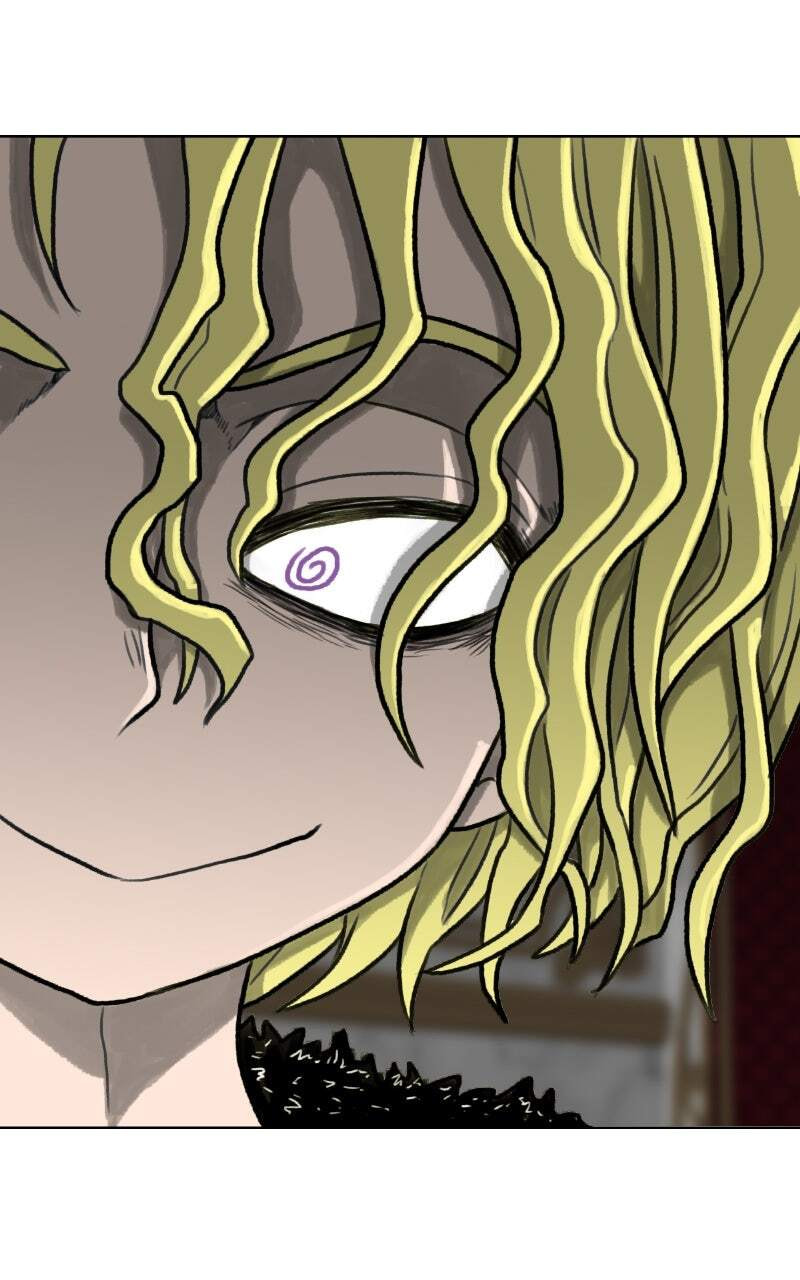 Graymark Chapter 36 page 125 - 