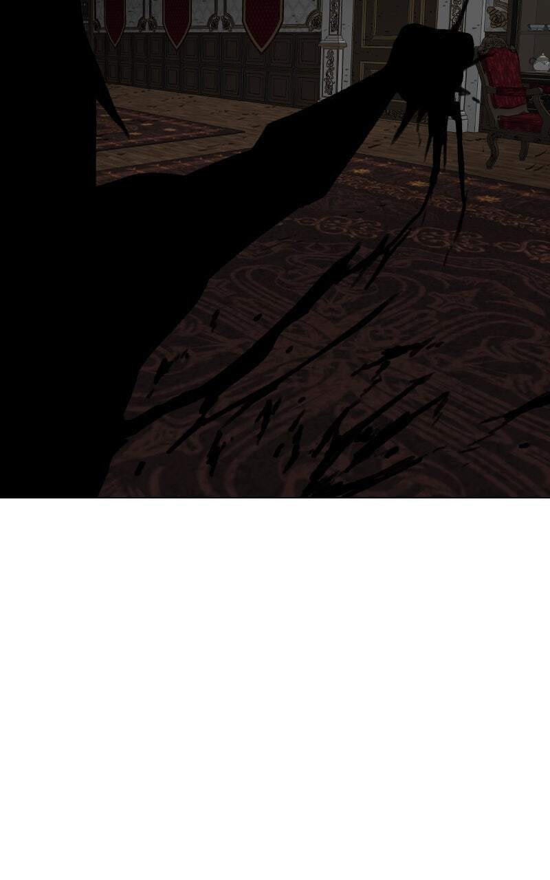 Graymark Chapter 36 page 127 - 