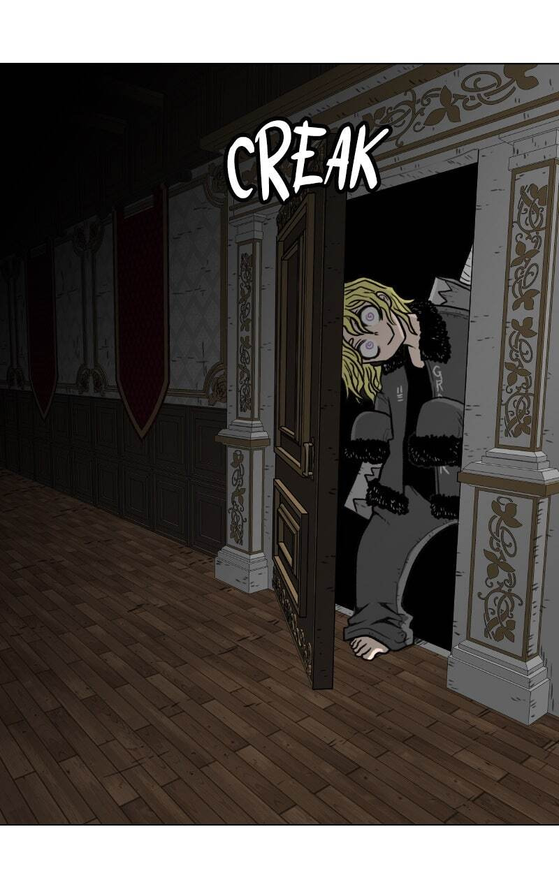 Graymark Chapter 36 page 128 - 
