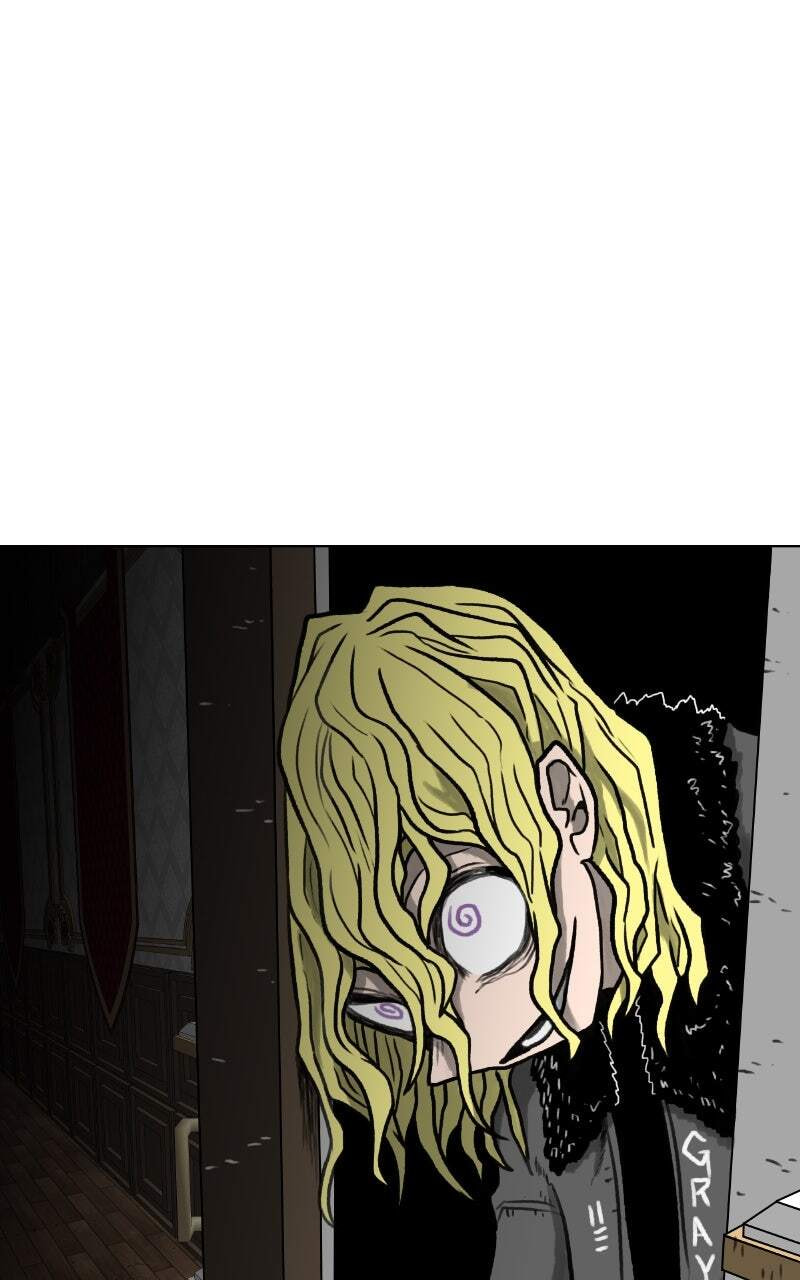 Graymark Chapter 36 page 129 - 