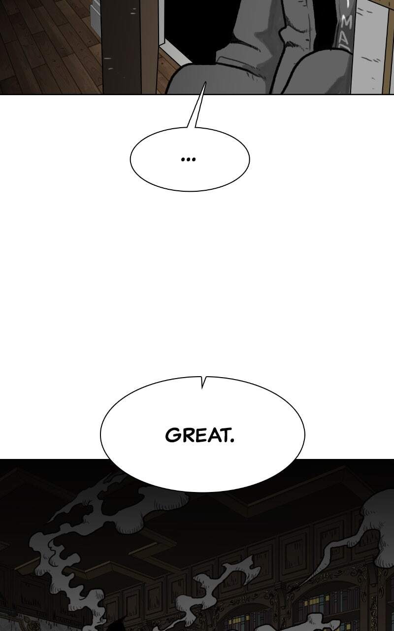 Graymark Chapter 36 page 130 - 