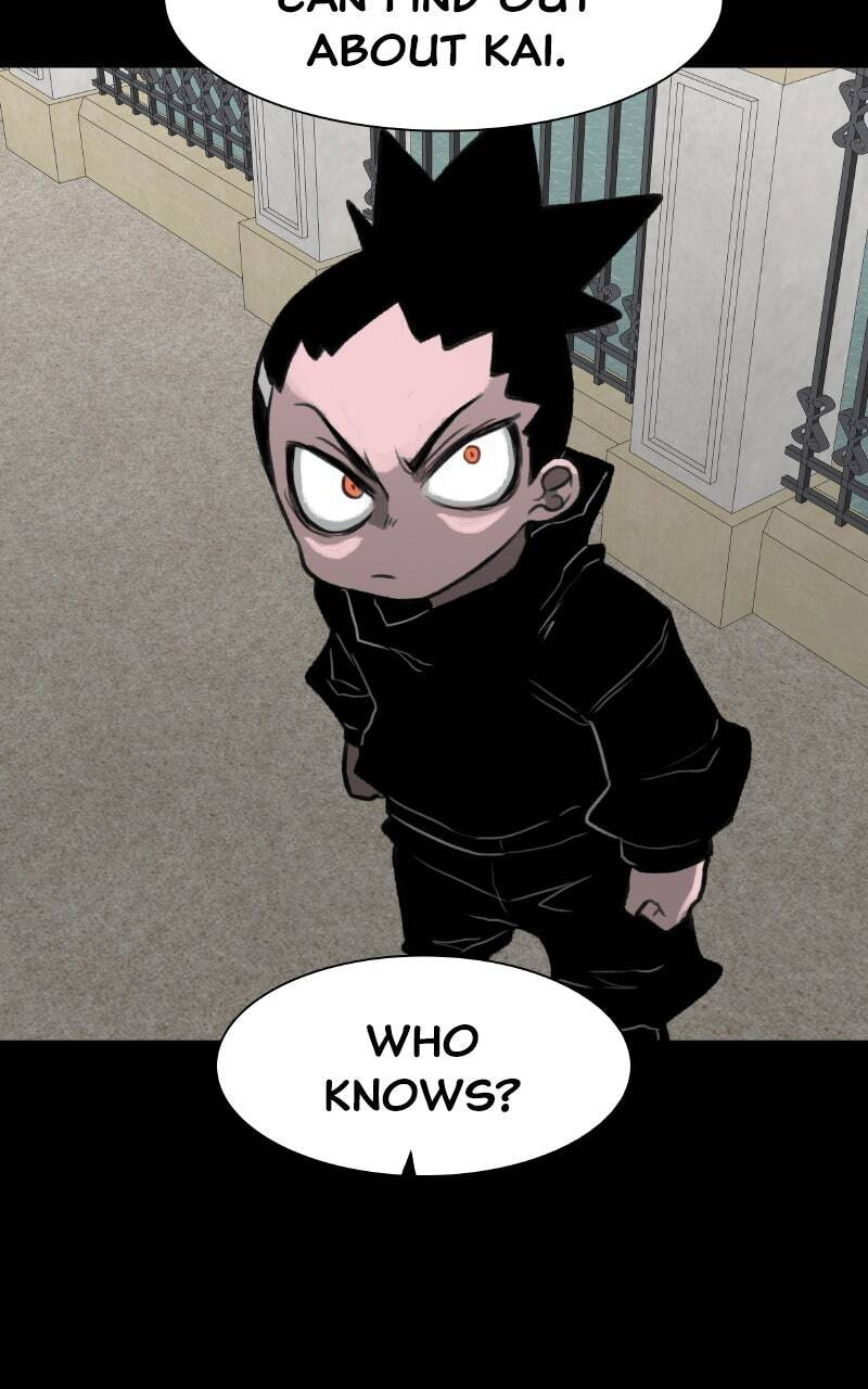 Graymark Chapter 36 page 14 - 