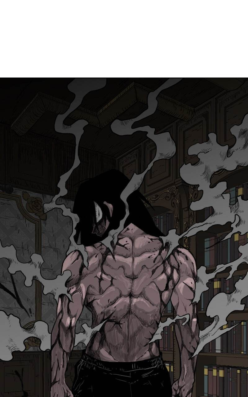 Graymark Chapter 36 page 132 - 