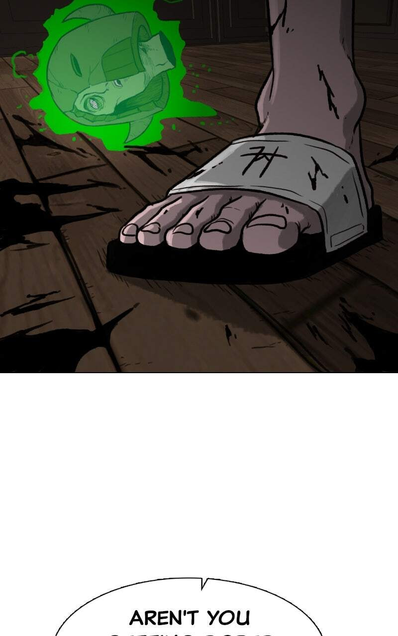 Graymark Chapter 36 page 134 - 