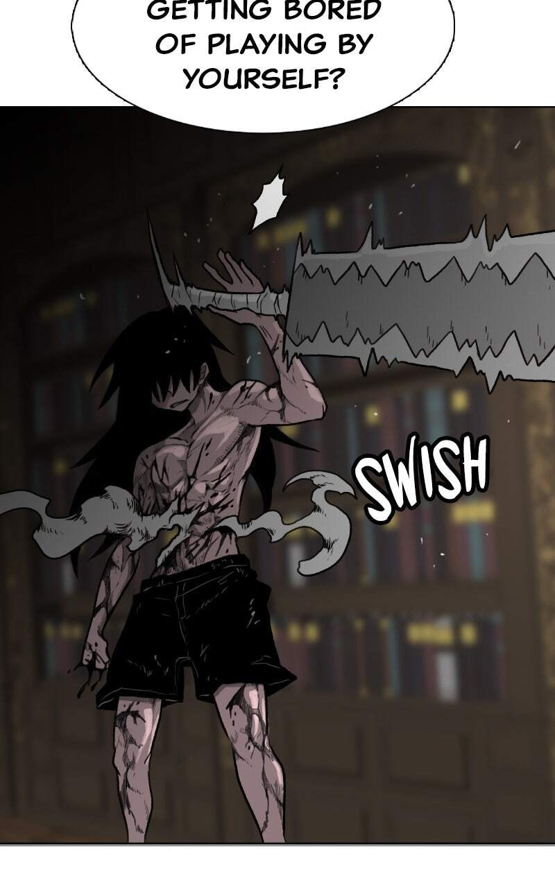 Graymark Chapter 36 page 135 - 