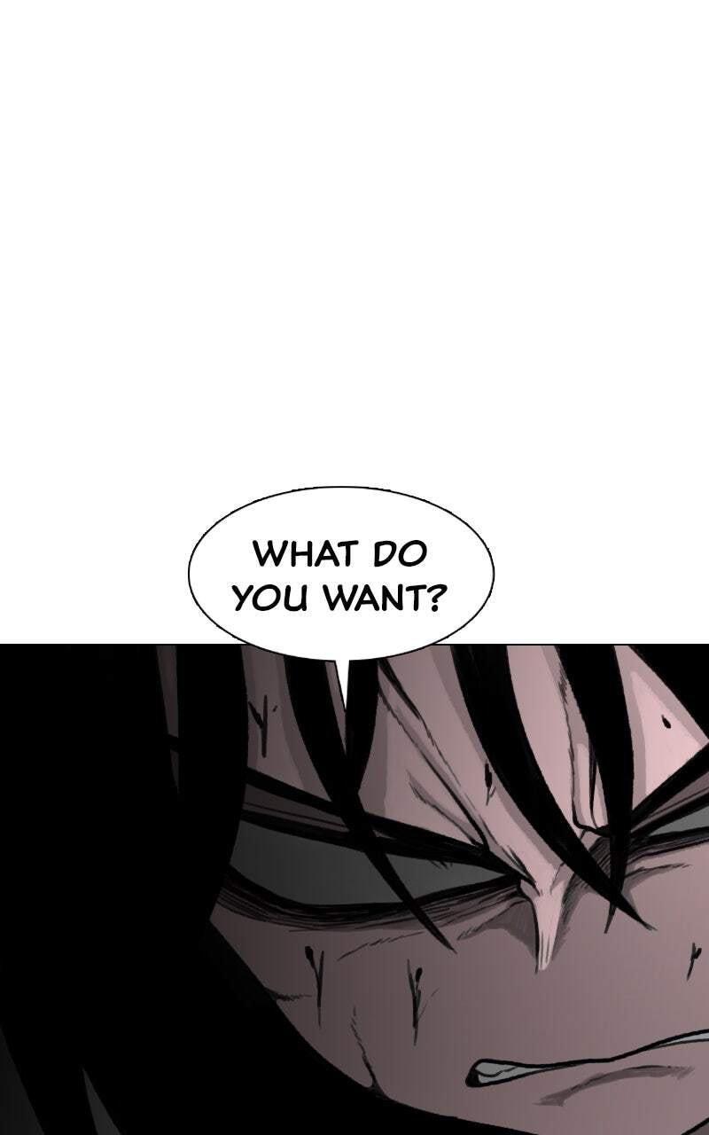 Graymark Chapter 36 page 136 - 
