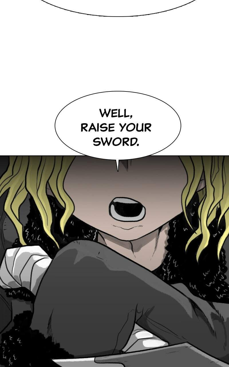 Graymark Chapter 36 page 139 - 