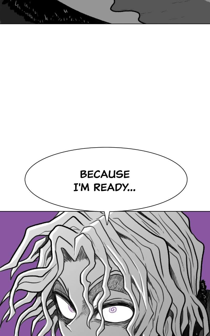 Graymark Chapter 36 page 140 - 