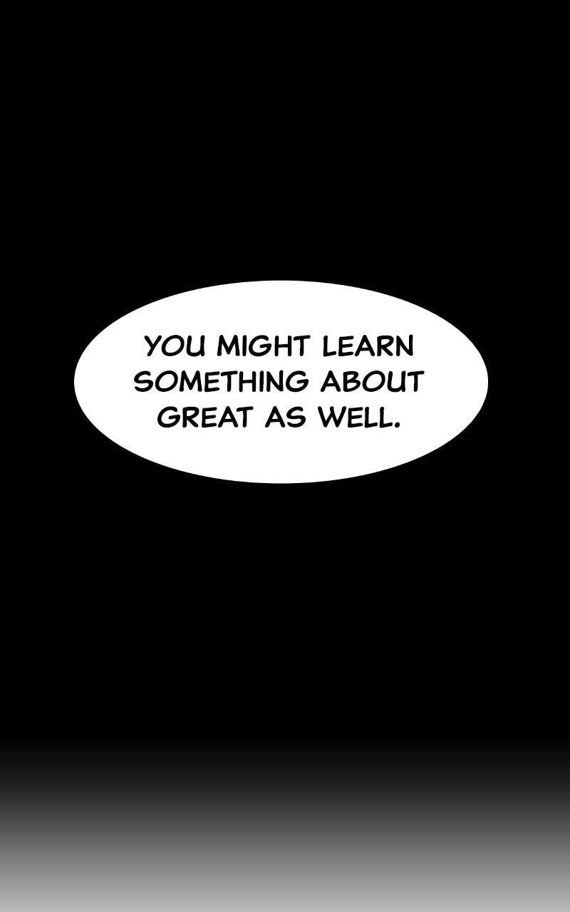 Graymark Chapter 36 page 15 - 