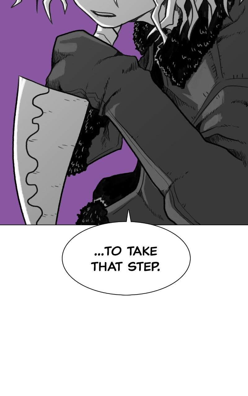 Graymark Chapter 36 page 141 - 