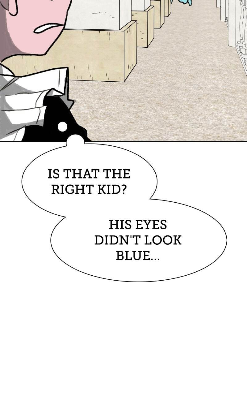 Graymark Chapter 36 page 18 - 