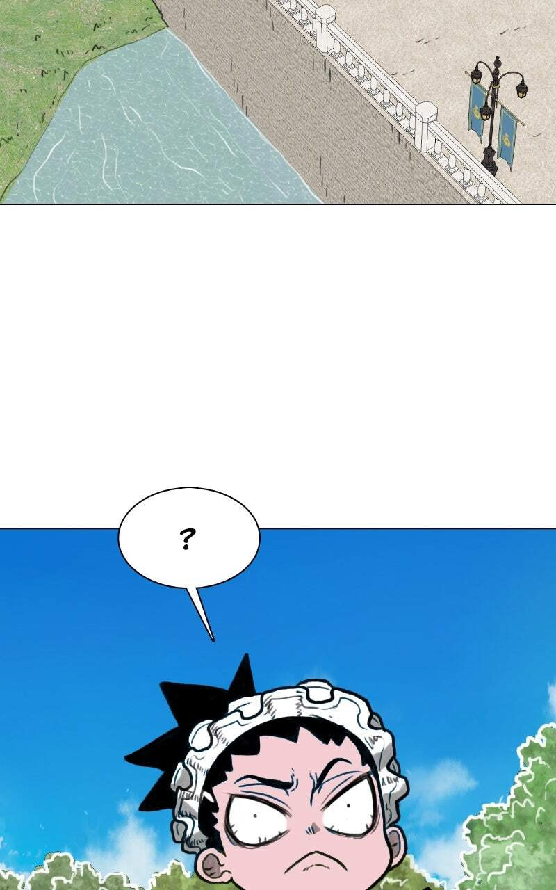 Graymark Chapter 36 page 20 - 