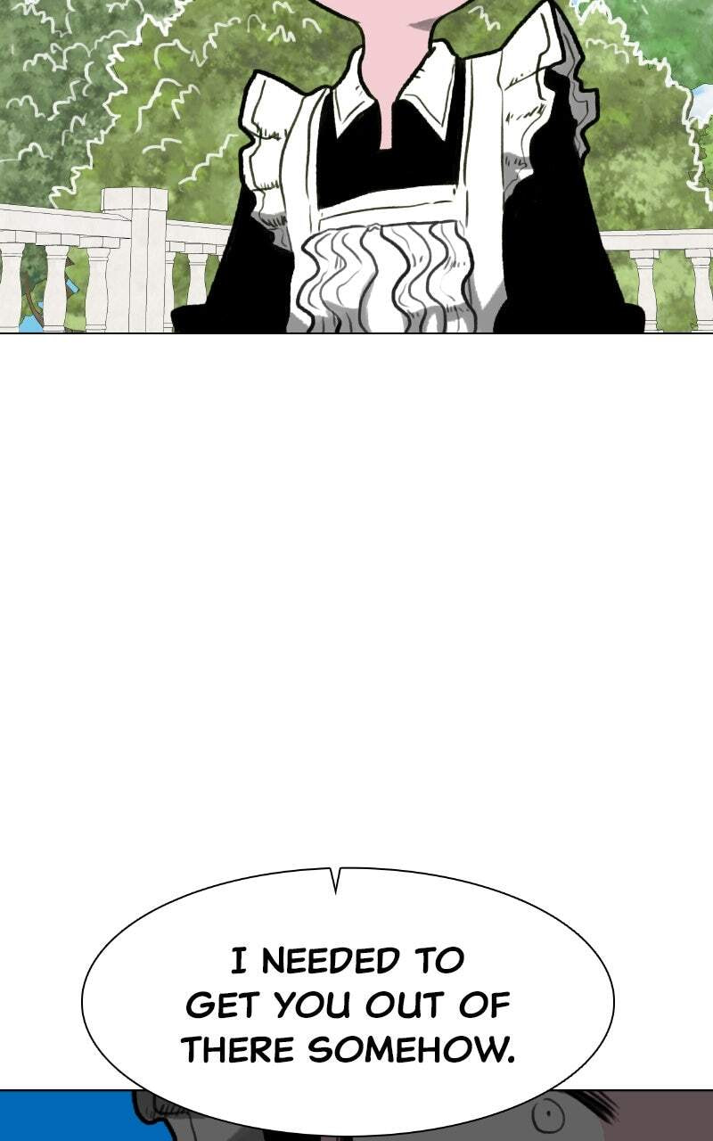 Graymark Chapter 36 page 21 - 
