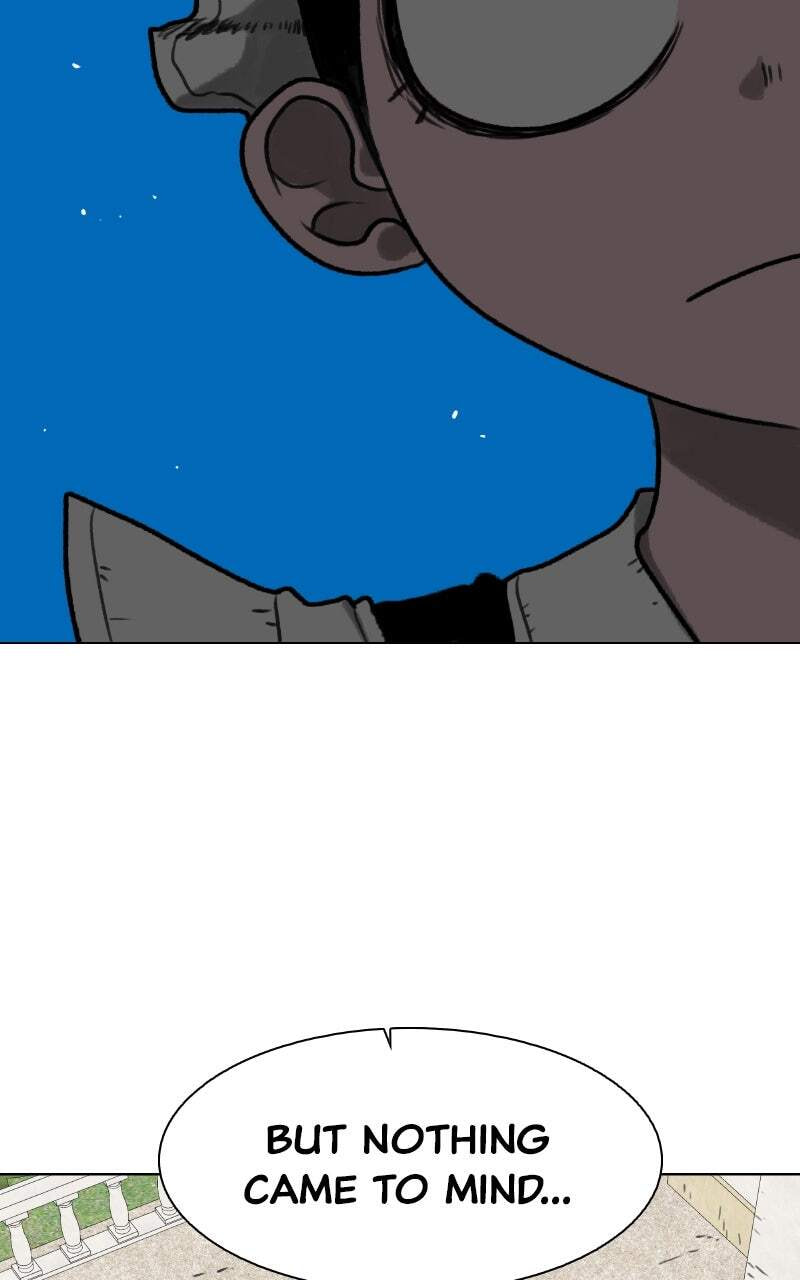 Graymark Chapter 36 page 22 - 