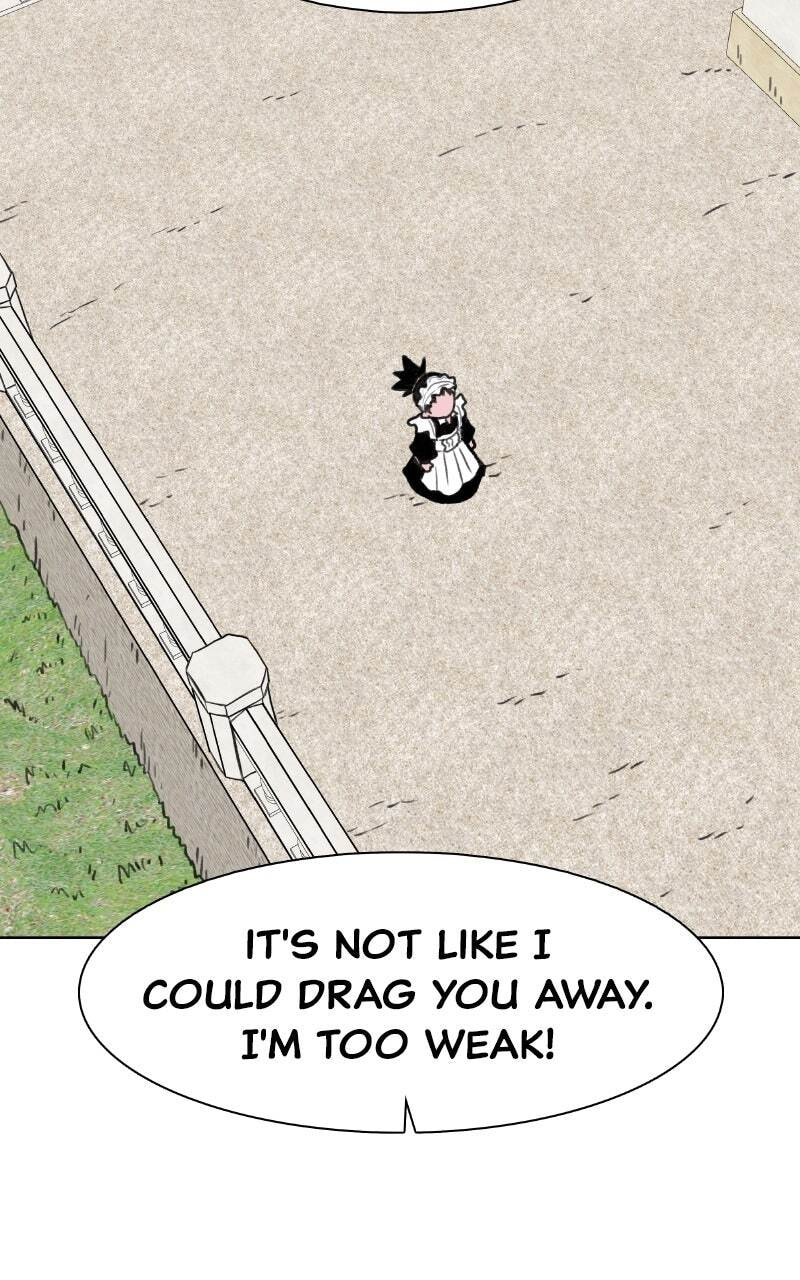 Graymark Chapter 36 page 23 - 