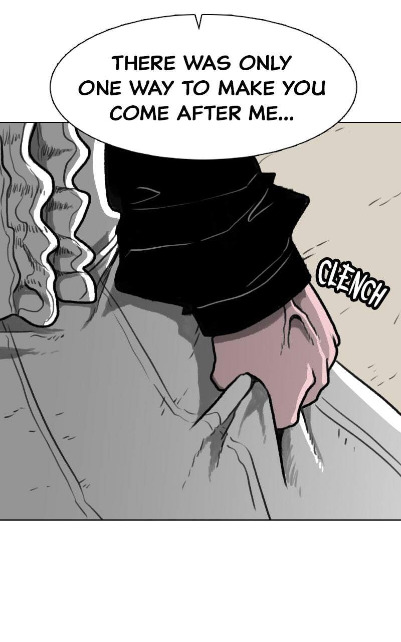 Graymark Chapter 36 page 24 - 