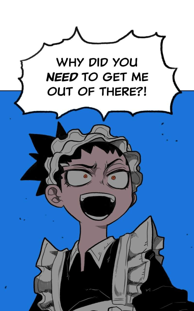 Graymark Chapter 36 page 25 - 